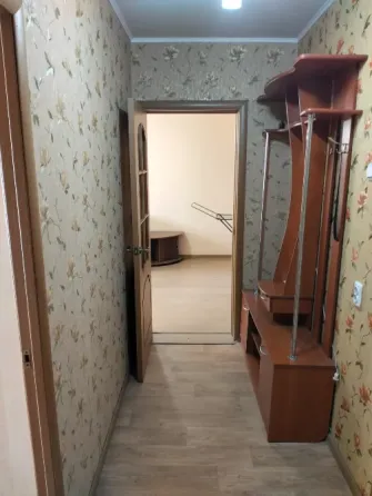 Сдам 2 комнатную квартиру на Щетинина Донецк
