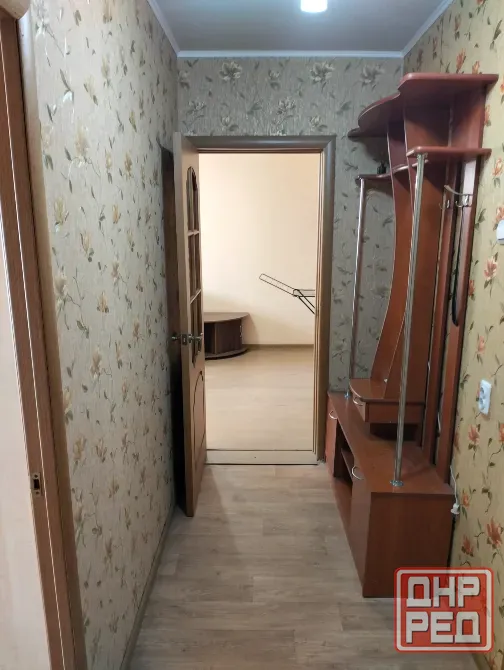 Сдам 2 комнатную квартиру на Щетинина Донецк - изображение 3
