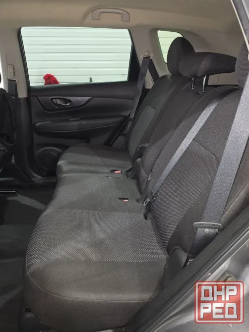 Продаю Nissan X-Trail III Рестайлинг 2021 года Ростов-на-Дону - изображение 8