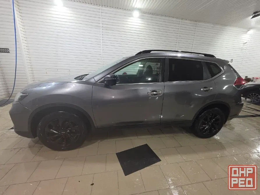Продаю Nissan X-Trail III Рестайлинг 2021 года Ростов-на-Дону - изображение 2