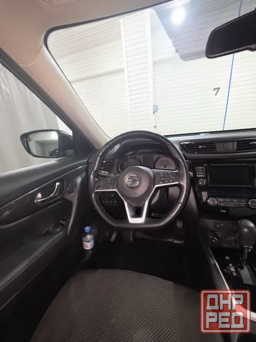 Продаю Nissan X-Trail III Рестайлинг 2021 года Ростов-на-Дону - изображение 6
