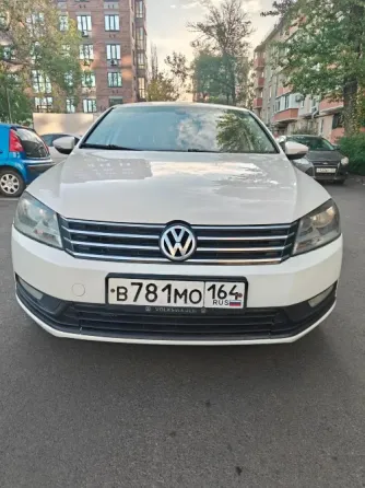 Продам автомобиль Мариуполь