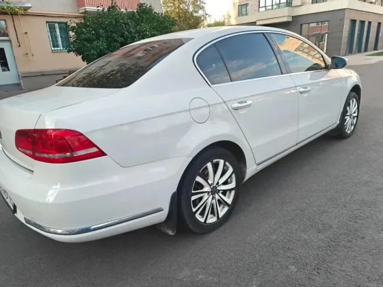 Продам автомобиль Мариуполь