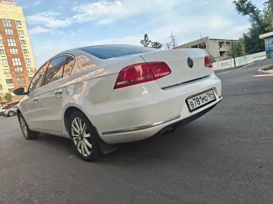 Продам автомобиль Мариуполь