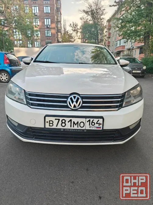 Продам автомобиль Мариуполь - изображение 3