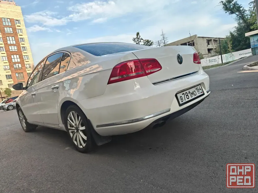Продам автомобиль Мариуполь - изображение 1
