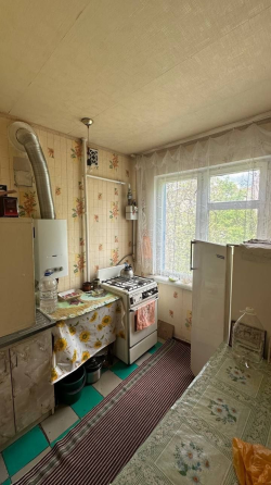 Продажа 2-квартира на Доке.Донецк. Донецк