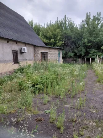 Продам дом Донецк