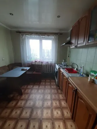 Продам дом Донецк