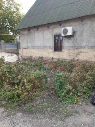 Продам дом Донецк