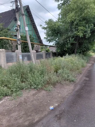 Продам дом Донецк