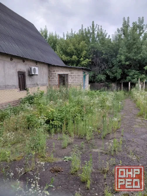 Продам дом Донецк - изображение 4