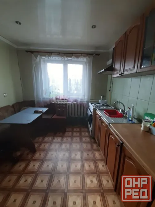 Продам дом Донецк - изображение 5
