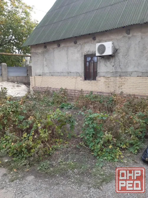 Продам дом Донецк - изображение 1