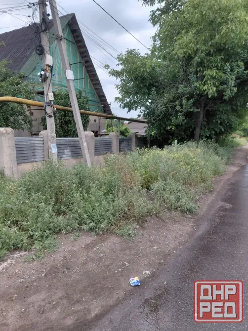 Продам дом Донецк - изображение 3