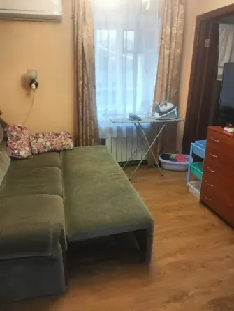Продажа дома в Приморском районе с видом на море Мариуполь