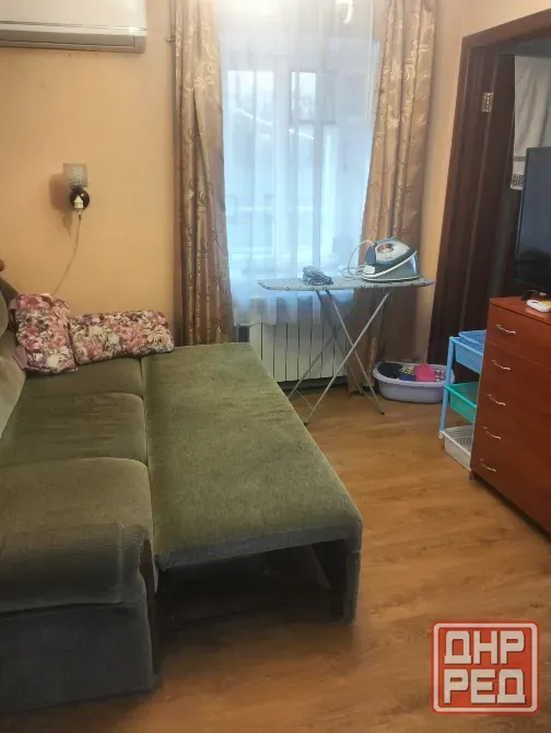 Продажа дома в Приморском районе с видом на море Мариуполь - изображение 5