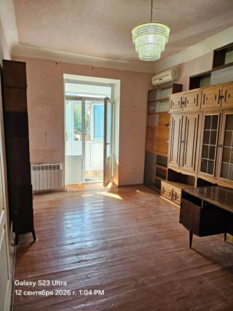 Продам 2 ком.кв центральная улица Артёма, Донецк, остановка Донуги Донецк