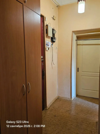 Продам 2 ком.кв центральная улица Артёма, Донецк, остановка Донуги Донецк