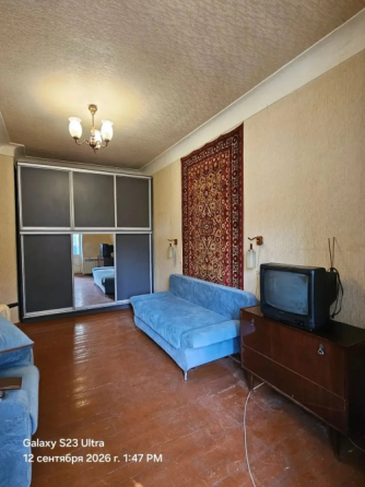 Продам 2 ком.кв центральная улица Артёма, Донецк, остановка Донуги Донецк