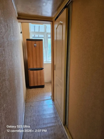 Продам 2 ком.кв центральная улица Артёма, Донецк, остановка Донуги Донецк