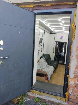 Аренда Сто для Грузовых Авто, 100м.кв., ул. Баумана, Буденновский р-н Донецк