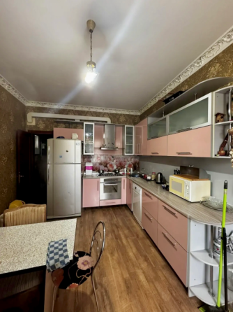 Продажа дома.Площадь Бакинских Комиссаров.Донецк Донецк