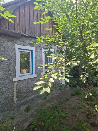 Продам отдельностоящий дом в районе пансионата "Шахтерские зори" Донецк