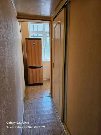 Продажа 2х комнатной Киевской р-н Донецк