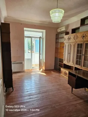 Продажа 2х комнатной Киевской р-н Донецк