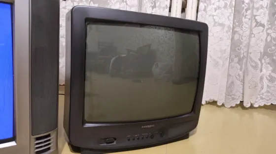 Телевизоры Донецк