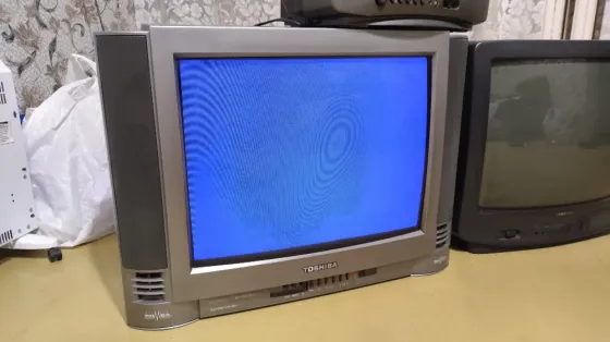 Телевизоры Донецк