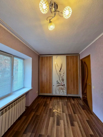 2-квартира,Калининский район, улица Краснофлотская.Донецк Донецк
