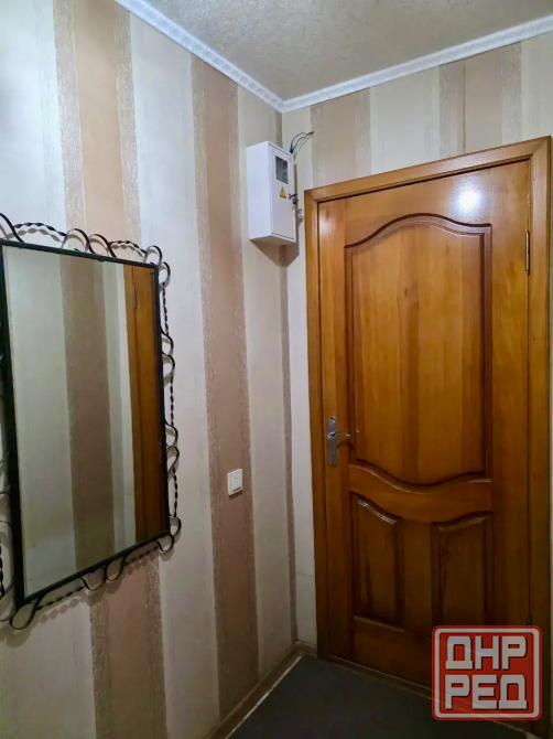 2-квартира,Калининский район, улица Краснофлотская.Донецк Донецк - изображение 7