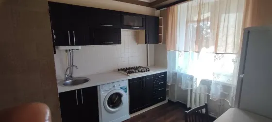 Сдам 1 ком кв Петровский район Донецк