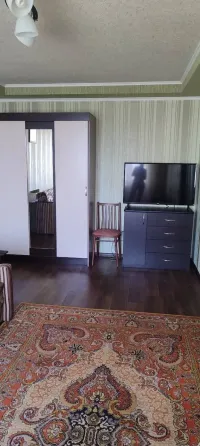 Сдам 1 ком кв Петровский район Донецк