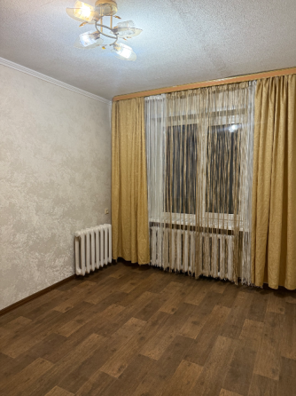 Сдам 2 ком.кв Ленинский район, Днепродзержинская, Ск Норд. 1этаж Донецк