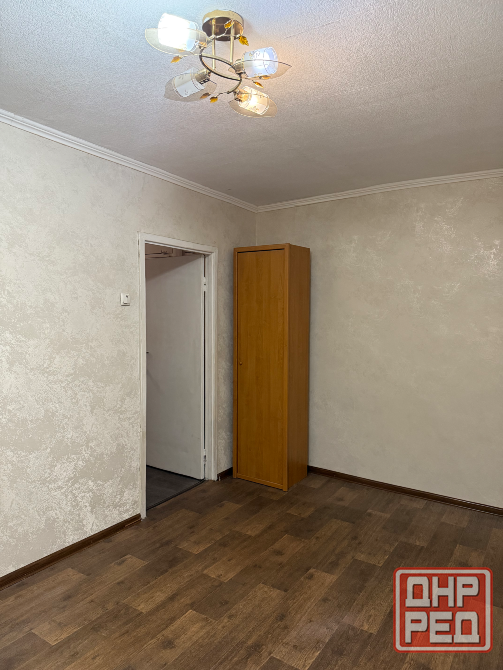 Сдам 2 ком.кв Ленинский район, Днепродзержинская, Ск Норд. 1этаж Донецк - изображение 8