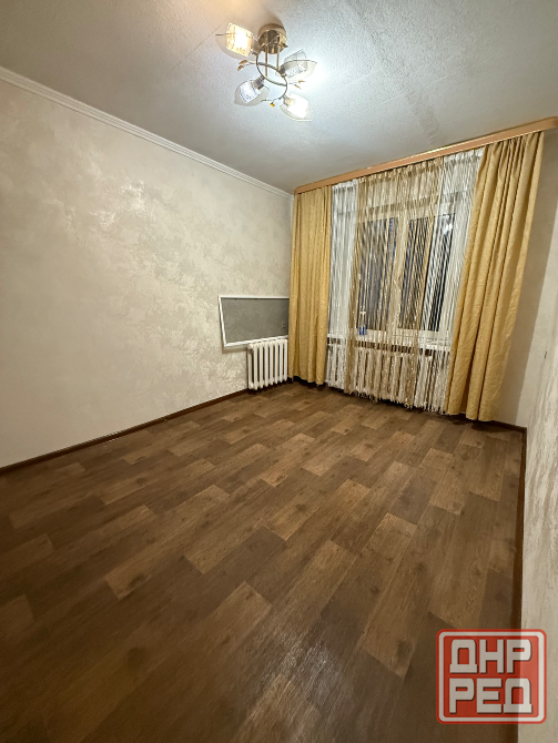 Сдам 2 ком.кв Ленинский район, Днепродзержинская, Ск Норд. 1этаж Донецк - изображение 9