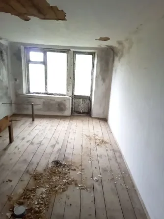 Срочно продаётся 2-этажный дом в Енакиево Енакиево