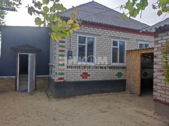 Продам дом в городе Луганск поселок Тельмана Луганск