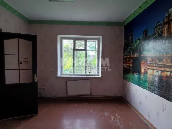 Продам дом в городе Луганск поселок Тельмана Луганск