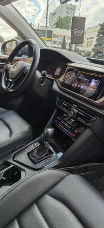 Продам Volkswagen Tiguan Донецк