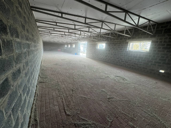 Аренда недвижимости Мариуполь