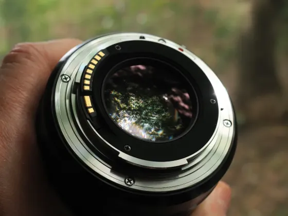 Sigma 35mm 1 4 art canon Макеевка