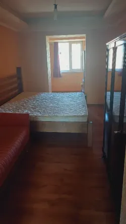 Квартира в самом центре Макеевки Макеевка