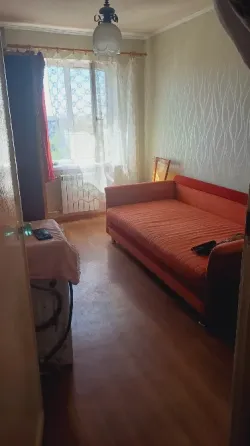 Квартира в самом центре Макеевки Макеевка