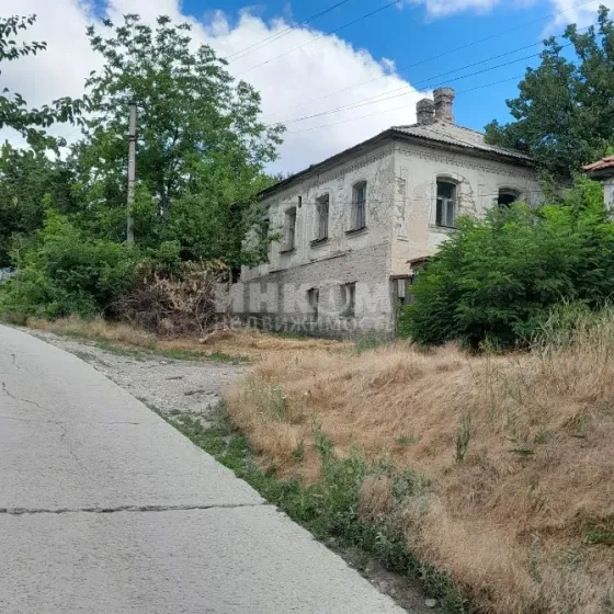 Продам дом в городе Луганск переулок Красногвардейский Луганск