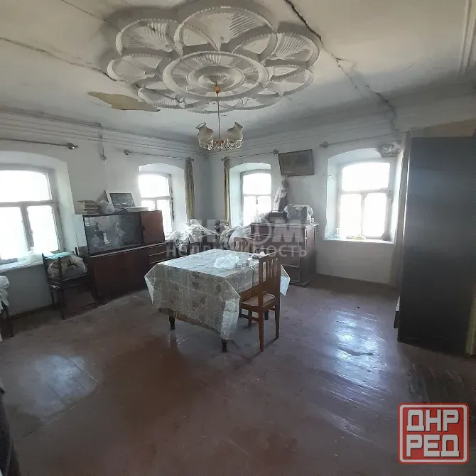 Продам дом в городе Луганск переулок Красногвардейский Луганск - изображение 3