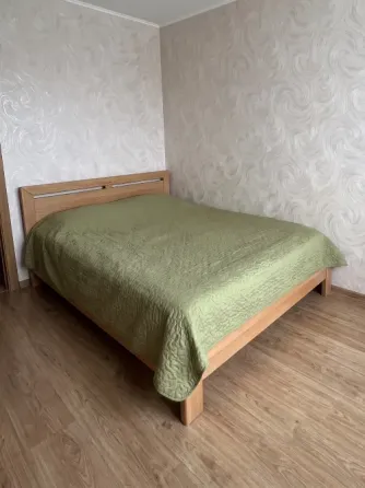 Сдачажилья Кировскийрайон 2комнатная центргорода Донецк